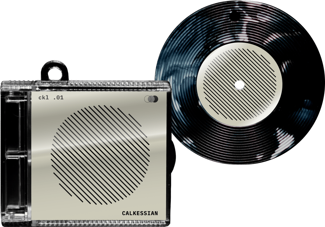 Customize your product