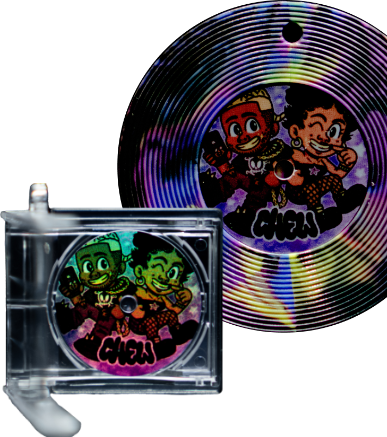 Customize your content